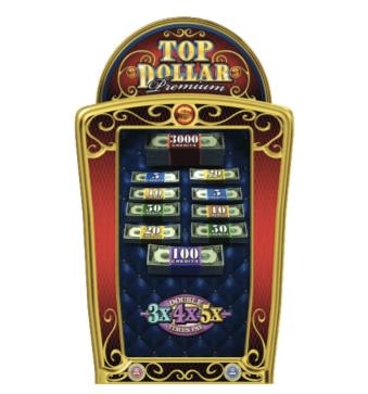 Casino Casino